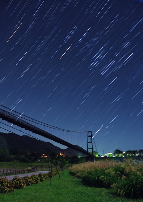 ����̌���