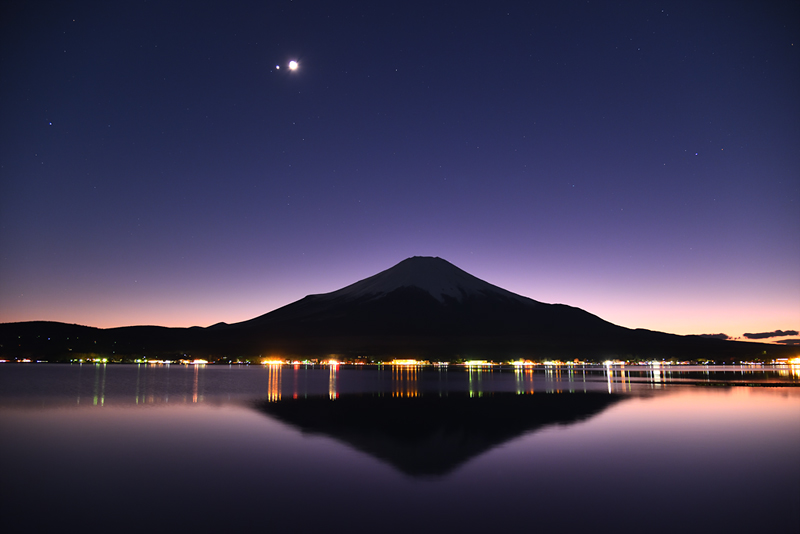 �΂̉�����