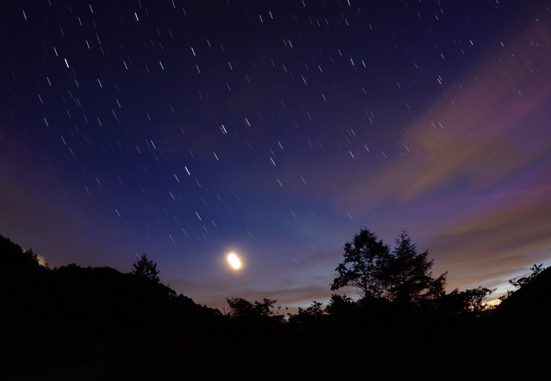 �~�J�̐���Ԃ̗[���