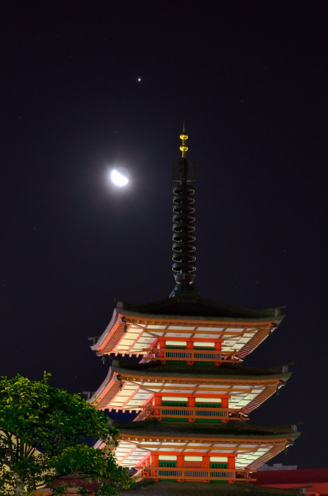 ���d�̓��̏��