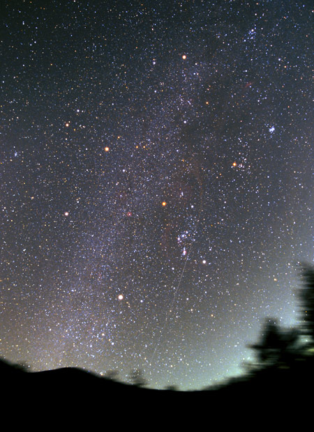 �~�̓V�̐�̔Ȃ�