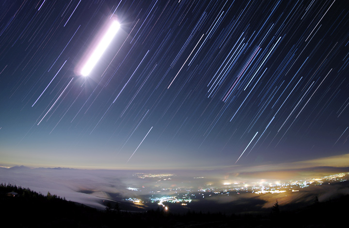 ��������̉���