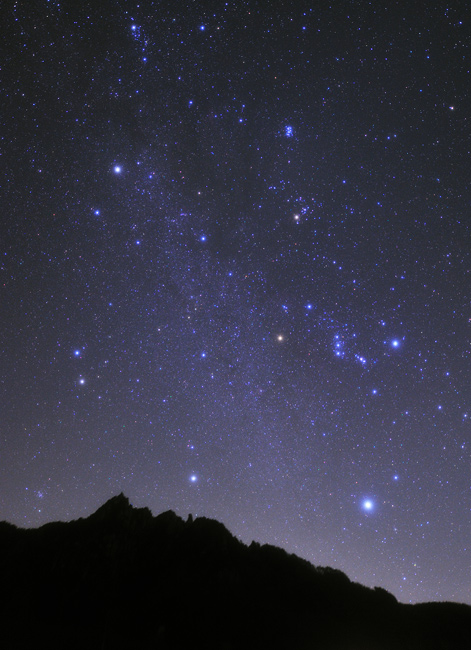 ��୎R�̃_�C�������h