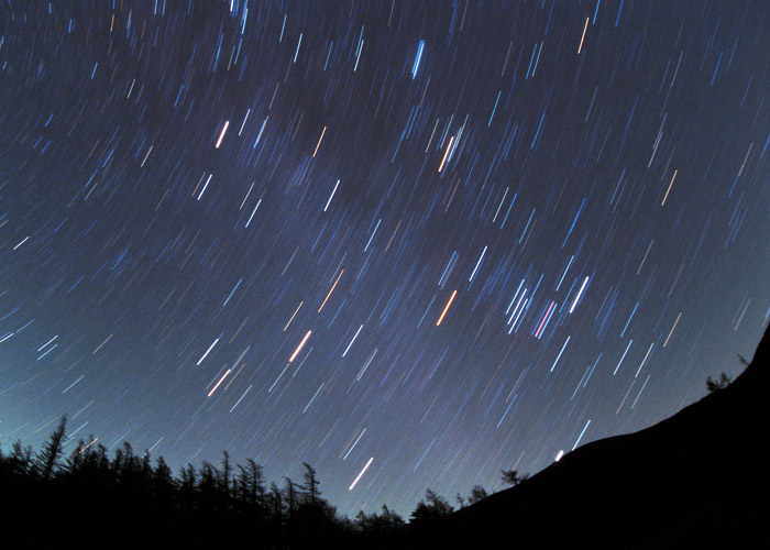 ����~�̐�������