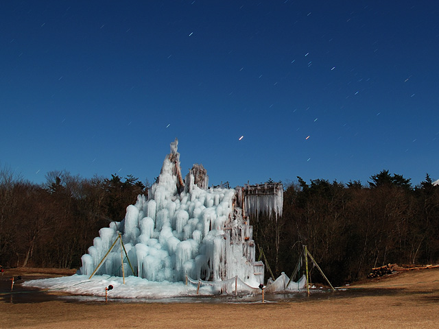 �X�̃I�u�W�F��