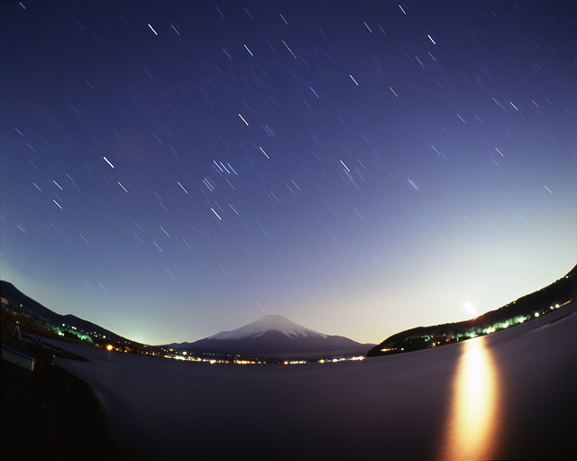 �R���΂ɒ��ތ�