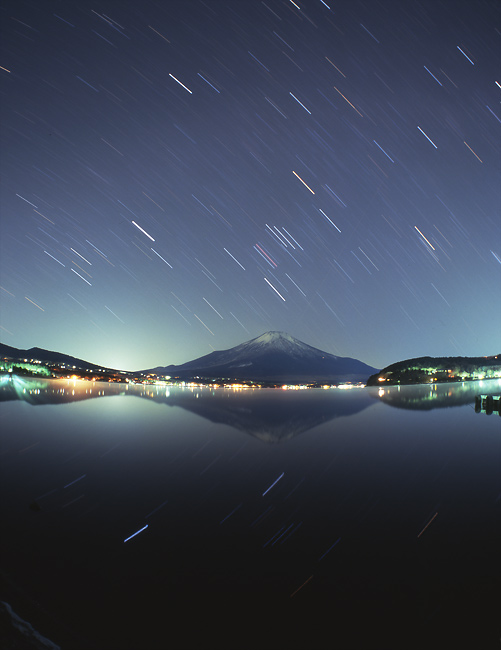 �R���΂ɂ�