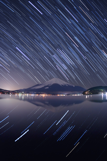 �R���ΔȂɂ�