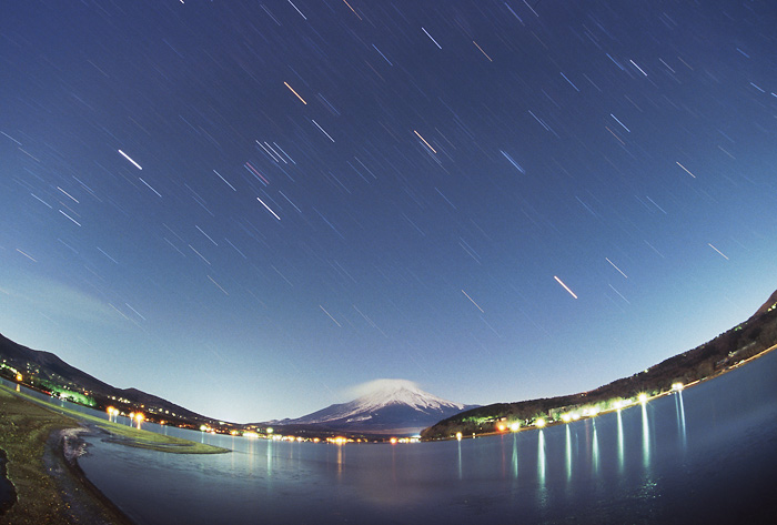 ����̎R����