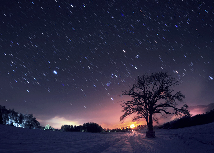 ���}�i�V�̎��ɒ��ރI���I��