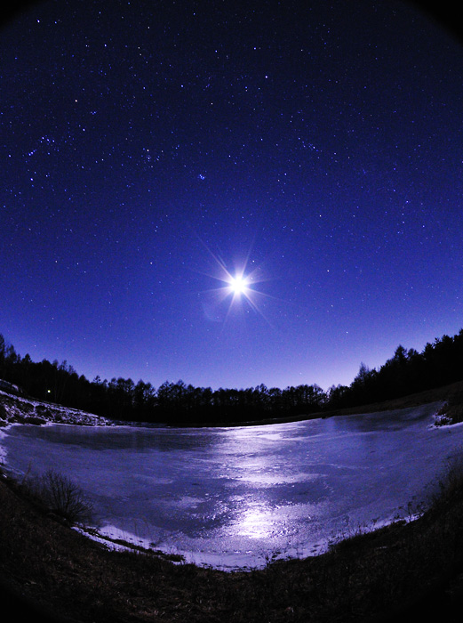 ���Ă��r