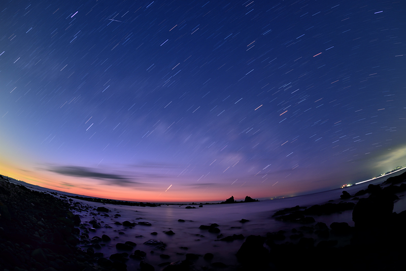 �^�߂̖閾��