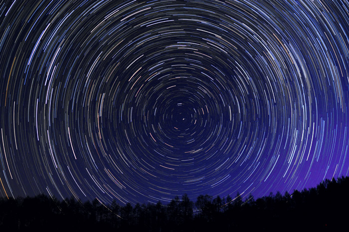 �閾���ԋ�