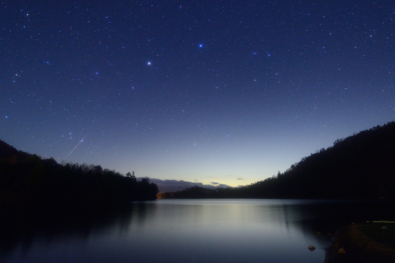 �t�̓��m��