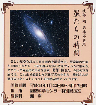 �������̎���