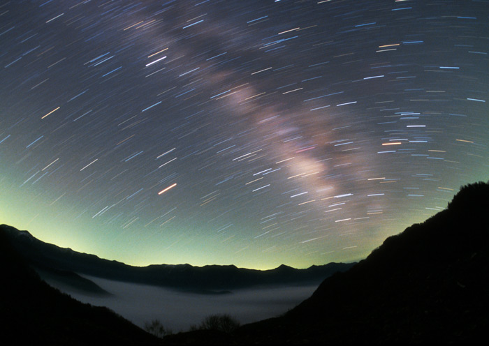 �_��̓V�̐�